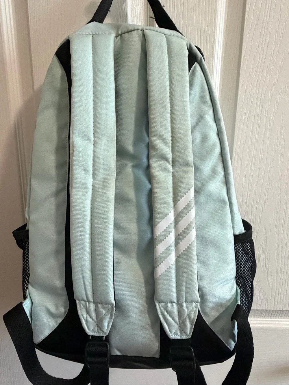 adidas originals backpack